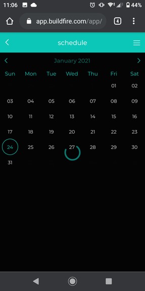 PillChill – screenshot 4