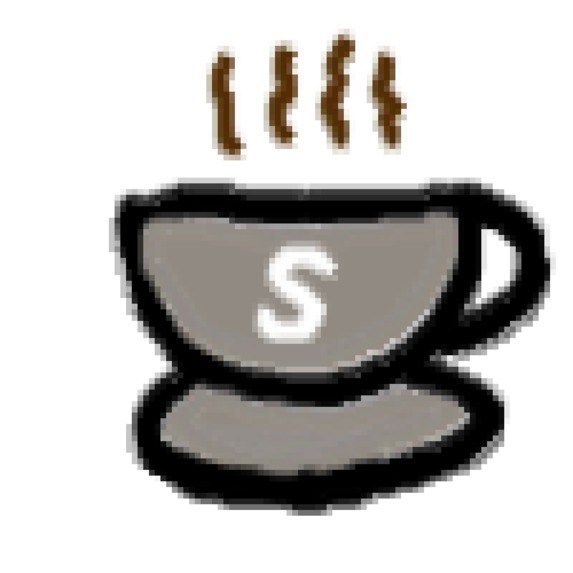 Seeds Cafe – screenshot 1