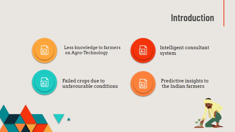 Farmo-Consultant – screenshot 3