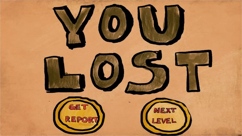 Bias Hack – screenshot 1