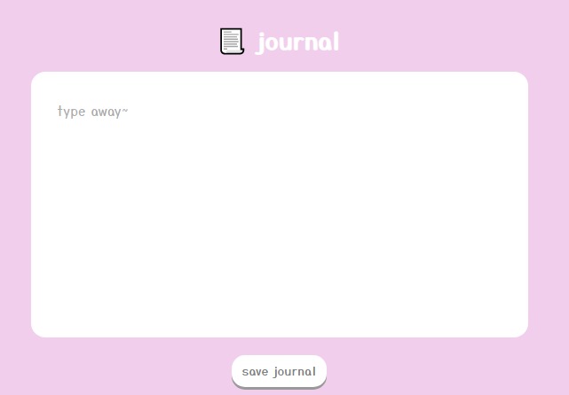 Star Doodles  – screenshot 4