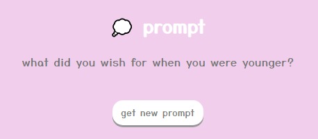 Star Doodles  – screenshot 2