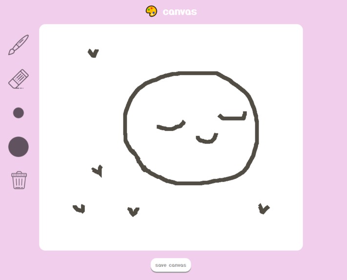 Star Doodles  – screenshot 3