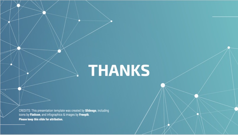 Covid Safety Quiz – screenshot 3