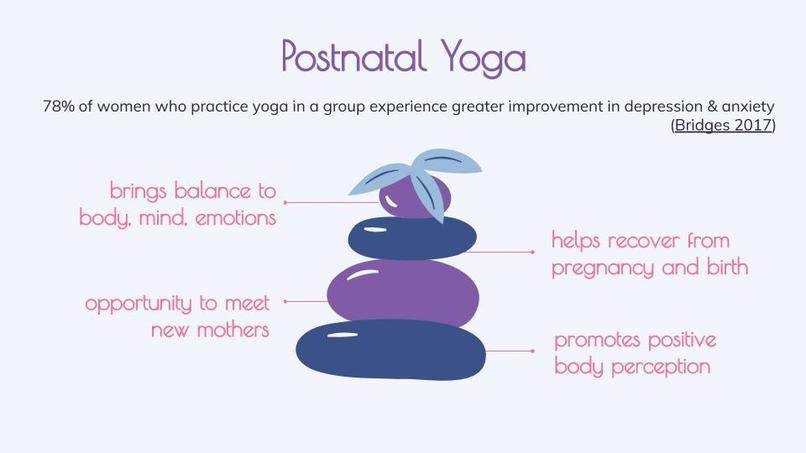 Yoga Remastered – screenshot 3