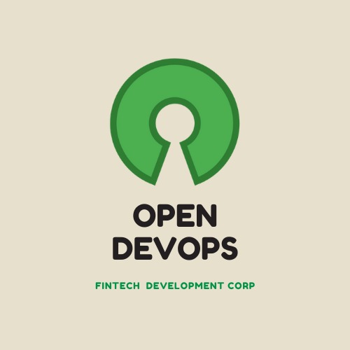 Postman Hacks in Java and Apache Kafka – screenshot 1