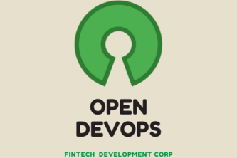 Postman Hacks in Java and Apache Kafka