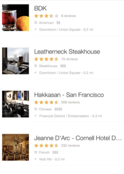 VirtualQ – screenshot 2