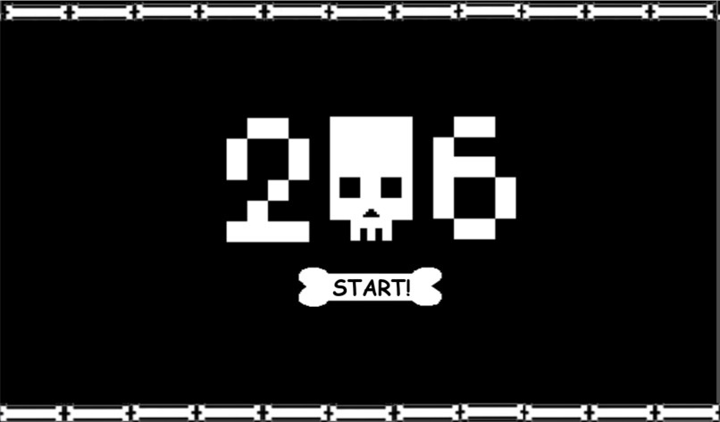 206 – screenshot 1