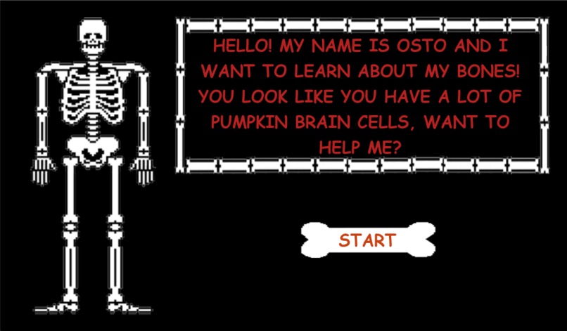 206 – screenshot 2