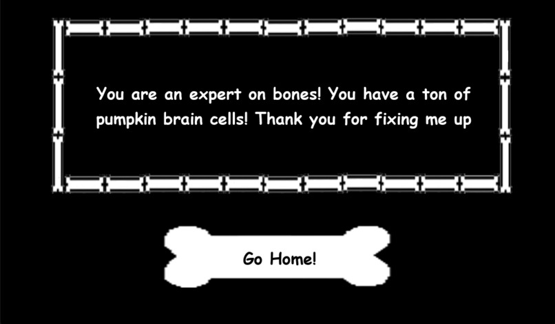 206 – screenshot 8