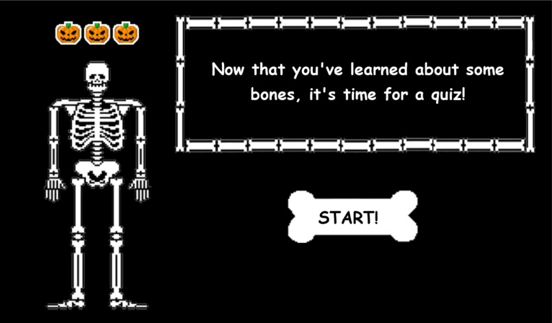 206 – screenshot 4