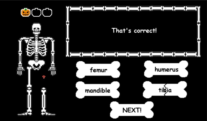 206 – screenshot 7