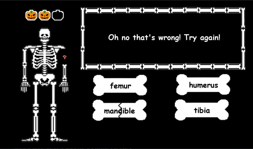 206 – screenshot 5