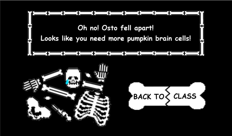 206 – screenshot 6