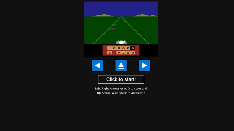 Loud and Proud – screenshot 5