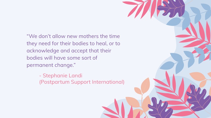 Yoga Remastered – screenshot 4