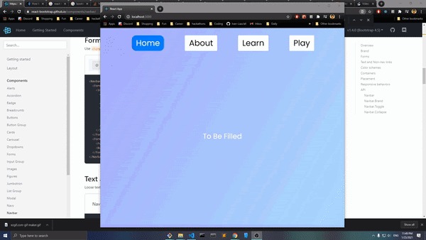 ASLPlay – screenshot 2