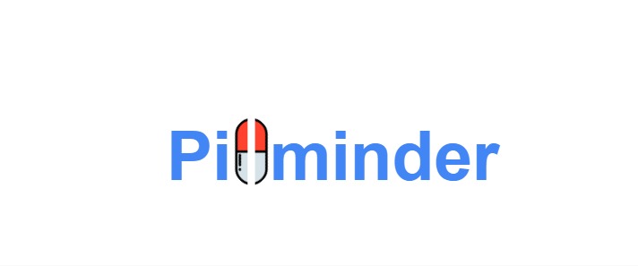 Pillminder – screenshot 1