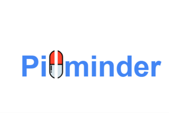 Pillminder