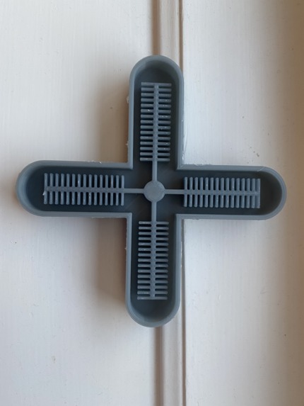 Actua  – screenshot 1