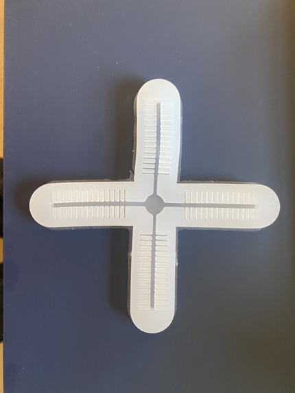 Actua  – screenshot 2