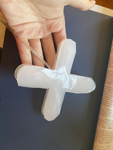 Actua  – screenshot 3