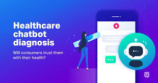 Health Hacked – screenshot 4