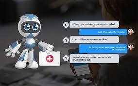 Health Hacked – screenshot 3