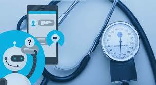 Health Hacked – screenshot 7