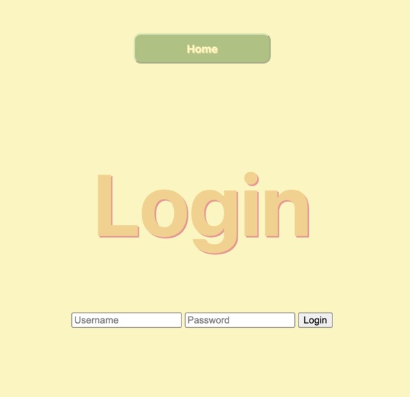 Eats – screenshot 4