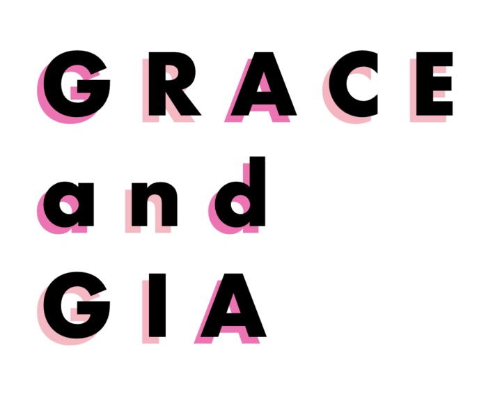 Meet Grace and Gia – screenshot 1