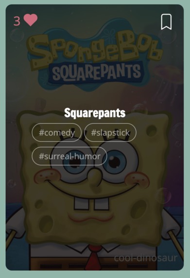 gALLery – screenshot 3