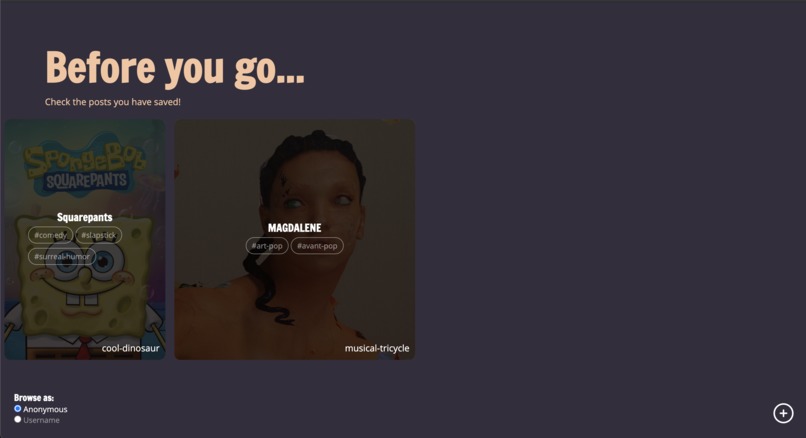 gALLery – screenshot 7