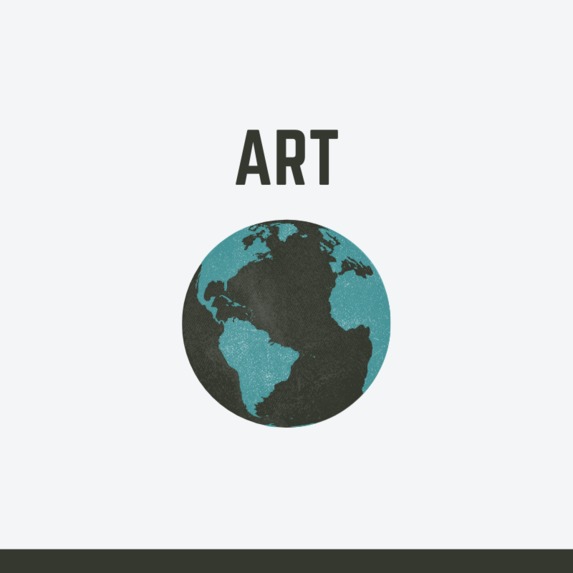 ART - AR Travel – screenshot 1