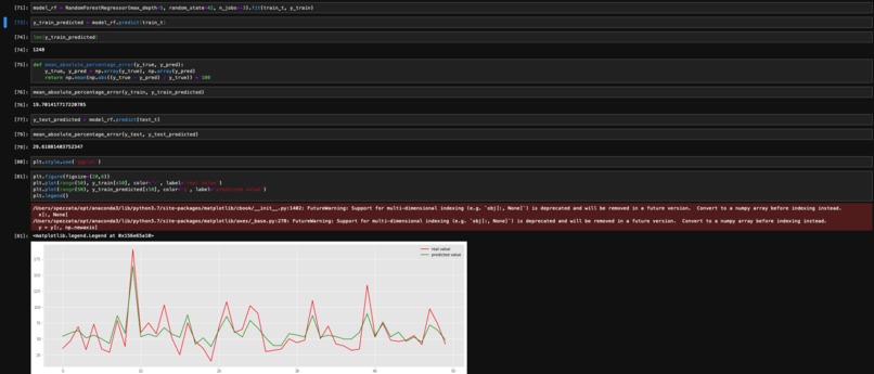 Coast-to-Coast Pollinator – screenshot 6