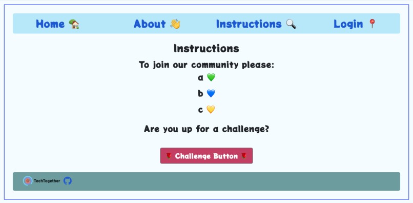 Notes for Friends – screenshot 3