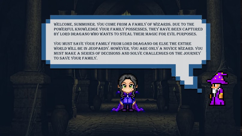 CodeVenture: Dungeon Edition – screenshot 6