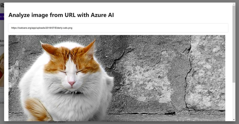Scribe – screenshot 4