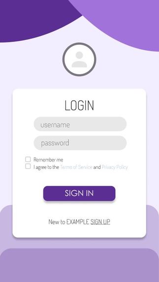 Mission Impossible – screenshot 1