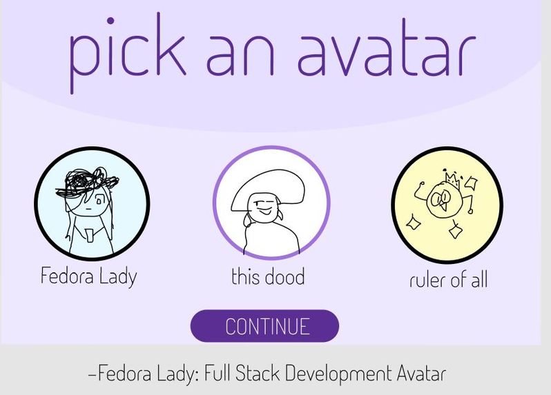 Mission Impossible – screenshot 2