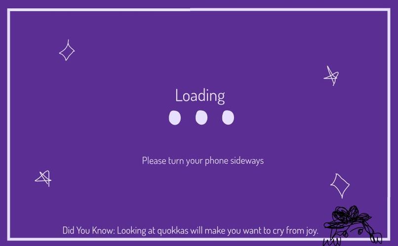 Mission Impossible – screenshot 3