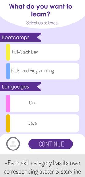 Mission Impossible – screenshot 4