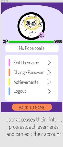 Mission Impossible – screenshot 6