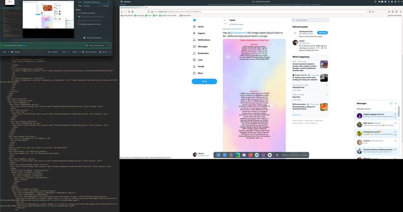 chefboyartweets – screenshot 2