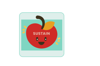 SustainApple