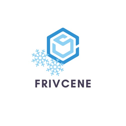 Frivcene – screenshot 1