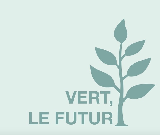 VERT, LE FUTUR – screenshot 12