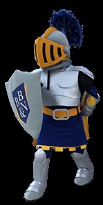 Knight Scape – screenshot 1