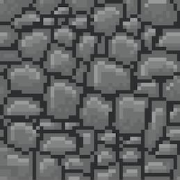 Knight Scape – screenshot 2